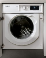 Купити вбудована пральна машина Whirlpool BI WDWG 861484  за ціною від 19230 грн.