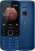 Купить мобильный телефон Nokia 225 4G: цена от 1899 грн.