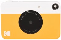 Купить фотокамеры моментальной печати Kodak Printomatic: цена от 2890 грн.
