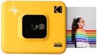 Купить фотокамеры моментальной печати Kodak Mini Shot Combo 3  по цене от 10599 грн.