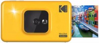 Купить фотокамеры моментальной печати Kodak Mini Shot Combo 2: цена от 6486 грн.