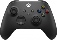 Купить ігровий маніпулятор Microsoft Xbox Series X|S Wireless Controller: цена от 1911 грн.