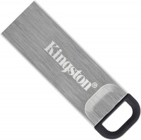 Купить USB-флешка Kingston DataTraveler Kyson (512Gb) по цене от 1192 грн.