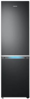 Купити холодильник Samsung RB36R872PB1  за ціною від 33150 грн.