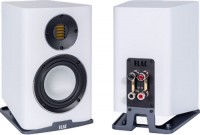 Купить акустическая система ELAC Carina BS243.4: цена от 15899 грн.