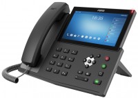 Купити IP-телефон Fanvil X7A  за ціною від 11291 грн.
