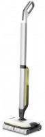 Купить пылесос Karcher FC 7 Cordless Premium  по цене от 14922 грн.