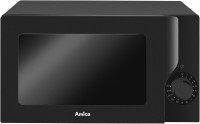 Купить микроволновая печь Amica AMGF 17M2 B: цена от 2756 грн.