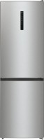 Купити холодильник Gorenje NRK 6192 AXL4  за ціною від 17640 грн.