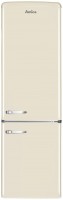 Купити холодильник Amica FK 2965.3 GAA  за ціною від 25772 грн.