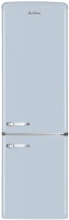 Купить холодильник Amica FK 2965.3 LAA: цена от 24953 грн.
