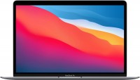 Купити ноутбук Apple MacBook Air 13 (2020) M1 за ціною від 29872 грн.