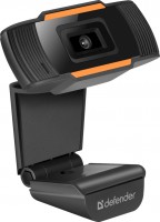 Купить WEB-камера Defender G-Lens 2579: цена от 540 грн.