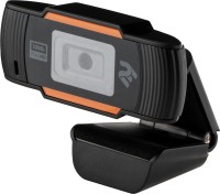 Купить WEB-камера 2E 2E-WCFHD: цена от 699 грн.