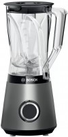 Купить міксер Bosch VitaPower MMB6141S: цена от 4055 грн.