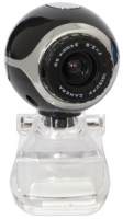 Купить WEB-камера Defender C-090: цена от 288 грн.