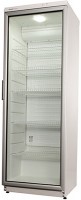 Купить холодильник Snaige CD35DM-S300S  по цене от 20287 грн.