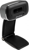 Купить WEB-камера Aver Media PW310O: цена от 4573 грн.