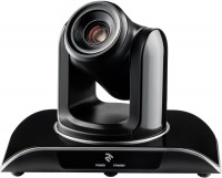 Купить WEB-камера 2E 2E-VCS-FHDZ  по цене от 13379 грн.