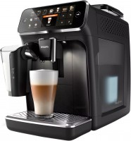 Купить кофеварка Philips Series 5400 EP5441/50: цена от 24299 грн.