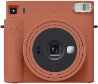 Купить фотокамеры моментальной печати Fujifilm Instax Square SQ1  по цене от 4829 грн.