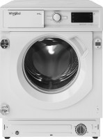 Купити вбудована пральна машина Whirlpool BI WDWG 961484  за ціною від 18810 грн.