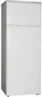Купить холодильник Snaige FR24SM-S2000F: цена от 10783 грн.