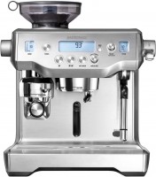 Купить кавоварка Gastroback Design Espresso Machine Advanced Professional: цена от 77463 грн.