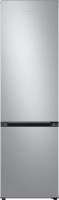 Купить холодильник Samsung RB38T603FSA: цена от 22230 грн.