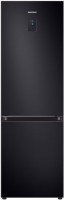 Купить холодильник Samsung RB34T670FBN  по цене от 24030 грн.