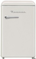 Купить холодильник Ravanson LKK-120RC: цена от 13040 грн.