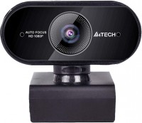 Купить WEB-камера A4Tech PK-930HA: цена от 1225 грн.