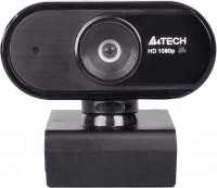Купить WEB-камера A4Tech PK-925H: цена от 1299 грн.