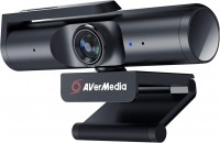 Купить WEB-камера Aver Media PW513: цена от 7742 грн.