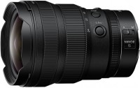 Купить объектив Nikon 14-24mm f/2.8 Z S Nikkor  по цене от 77890 грн.