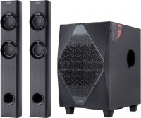 Купить акустическая система F&D T-300X: цена от 5016 грн.