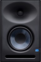 Купить акустическая система PreSonus Eris E7 XT: цена от 9600 грн.