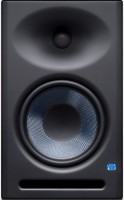 Купить акустическая система PreSonus Eris E8 XT: цена от 10070 грн.
