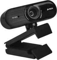 Купить WEB-камера A4Tech PK-935HL: цена от 1171 грн.