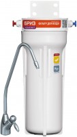Купить фильтр для воды Briz Compact Lux: цена от 1299 грн.