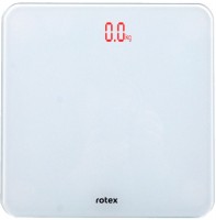 Купить ваги Rotex RSB20-W: цена от 399 грн.