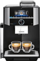 Купить кофеварка Siemens EQ.9 plus connect s500 TI9553X9RW: цена от 48399 грн.