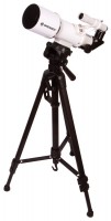 Купить телескоп BRESSER Classic 70/350 AZ: цена от 5364 грн.