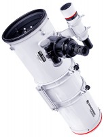 Купить телескоп BRESSER Messier NT-203s/800: цена от 79323 грн.
