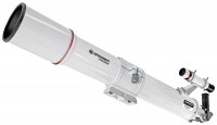 Купить телескоп BRESSER AR-90 90/900 OTA: цена от 20280 грн.