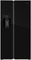 Купить холодильник Concept LA7691BC: цена от 54600 грн.