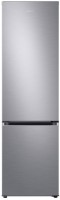Купити холодильник Samsung RB38T603CS9  за ціною від 37649 грн.