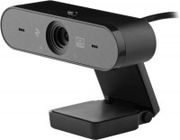Купить WEB-камера 2E 2E-WC2K  по цене от 1307 грн.