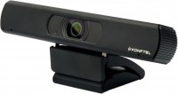 Купить WEB-камера Konftel Cam20: цена от 7186 грн.