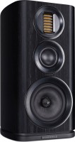 Купить акустическая система Wharfedale EVO 4.2: цена от 34000 грн.